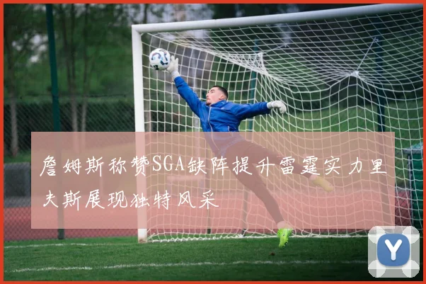 詹姆斯称赞SGA缺阵提升雷霆实力里夫斯展现独特风采